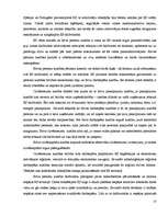 Diplomdarbs 'Darba tirgus analīze un nodarbinātības paaugstināšanas iespējas Latvijā', 57.