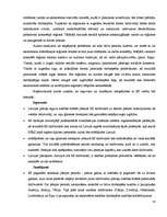 Diplomdarbs 'Darba tirgus analīze un nodarbinātības paaugstināšanas iespējas Latvijā', 58.
