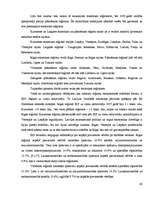 Diplomdarbs 'Darba tirgus analīze un nodarbinātības paaugstināšanas iespējas Latvijā', 60.