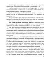 Diplomdarbs 'Darba tirgus analīze un nodarbinātības paaugstināšanas iespējas Latvijā', 61.