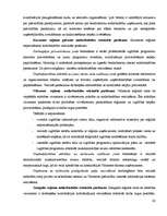 Diplomdarbs 'Darba tirgus analīze un nodarbinātības paaugstināšanas iespējas Latvijā', 62.