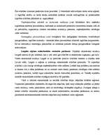 Diplomdarbs 'Darba tirgus analīze un nodarbinātības paaugstināšanas iespējas Latvijā', 63.