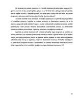 Diplomdarbs 'Darba tirgus analīze un nodarbinātības paaugstināšanas iespējas Latvijā', 65.