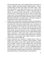 Diplomdarbs 'Darba tirgus analīze un nodarbinātības paaugstināšanas iespējas Latvijā', 67.