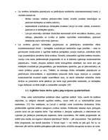 Diplomdarbs 'Darba tirgus analīze un nodarbinātības paaugstināšanas iespējas Latvijā', 68.