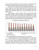 Diplomdarbs 'Darba tirgus analīze un nodarbinātības paaugstināšanas iespējas Latvijā', 69.