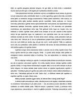 Diplomdarbs 'Darba tirgus analīze un nodarbinātības paaugstināšanas iespējas Latvijā', 72.