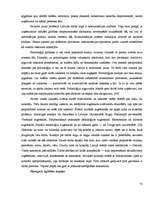 Diplomdarbs 'Darba tirgus analīze un nodarbinātības paaugstināšanas iespējas Latvijā', 73.