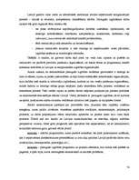 Diplomdarbs 'Darba tirgus analīze un nodarbinātības paaugstināšanas iespējas Latvijā', 74.