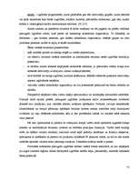 Diplomdarbs 'Darba tirgus analīze un nodarbinātības paaugstināšanas iespējas Latvijā', 75.