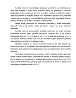 Diplomdarbs 'Darba tirgus analīze un nodarbinātības paaugstināšanas iespējas Latvijā', 77.