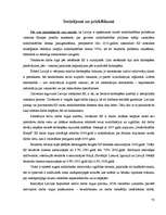 Diplomdarbs 'Darba tirgus analīze un nodarbinātības paaugstināšanas iespējas Latvijā', 78.