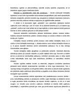 Diplomdarbs 'Darba tirgus analīze un nodarbinātības paaugstināšanas iespējas Latvijā', 79.