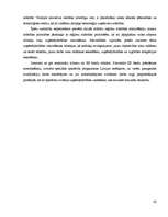 Diplomdarbs 'Darba tirgus analīze un nodarbinātības paaugstināšanas iespējas Latvijā', 80.