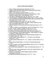 Diplomdarbs 'Darba tirgus analīze un nodarbinātības paaugstināšanas iespējas Latvijā', 81.