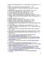 Diplomdarbs 'Darba tirgus analīze un nodarbinātības paaugstināšanas iespējas Latvijā', 82.