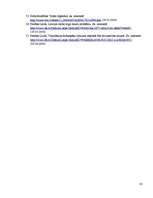 Diplomdarbs 'Darba tirgus analīze un nodarbinātības paaugstināšanas iespējas Latvijā', 83.