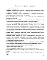 Diplomdarbs 'Darba tirgus analīze un nodarbinātības paaugstināšanas iespējas Latvijā', 84.