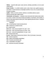 Diplomdarbs 'Darba tirgus analīze un nodarbinātības paaugstināšanas iespējas Latvijā', 85.