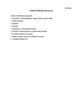 Diplomdarbs 'Darba tirgus analīze un nodarbinātības paaugstināšanas iespējas Latvijā', 91.