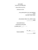 Diplomdarbs 'Darba tirgus analīze un nodarbinātības paaugstināšanas iespējas Latvijā', 93.