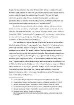 Referāts 'Vasilija Kandinska teorētiskie principi, daiļrades raksturojums. Darbība apvienī', 4.