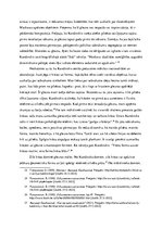 Referāts 'Vasilija Kandinska teorētiskie principi, daiļrades raksturojums. Darbība apvienī', 7.