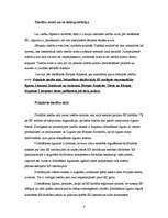 Referāts 'Latvijai saistošie tiesību avoti pēc iestāšanās ES', 4.