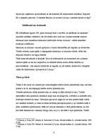 Referāts 'Latvijai saistošie tiesību avoti pēc iestāšanās ES', 9.