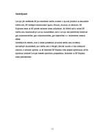 Referāts 'Latvijai saistošie tiesību avoti pēc iestāšanās ES', 11.