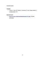 Referāts 'Latvijai saistošie tiesību avoti pēc iestāšanās ES', 12.