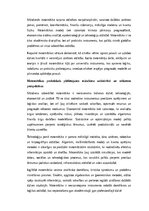 Eseja 'Matemātika: teorija, vēsture un praktiskais pielietojums mūsdienu sabiedrībā', 4.