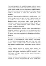 Eseja 'Matemātika: teorija, vēsture un praktiskais pielietojums mūsdienu sabiedrībā', 5.