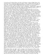 Eseja '"The Secret Sharer" and "Heart of Darkness" Written by Joseph Conrad', 1.