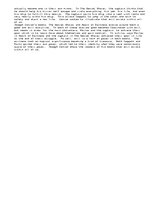 Eseja '"The Secret Sharer" and "Heart of Darkness" Written by Joseph Conrad', 2.