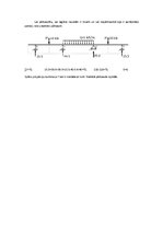 Paraugs 'Nepārtrauktas sijas aprēķins', 5.