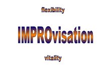 Konspekts 'Mini Presentation of Travel Agency "Impro Travels"', 7.