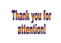 Konspekts 'Mini Presentation of Travel Agency "Impro Travels"', 8.