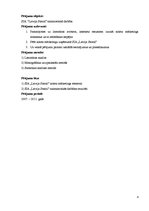 Referāts 'SIA "Latvija Statoil" noieta mārketinga analīze', 4.