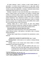 Referāts 'SIA "Latvija Statoil" noieta mārketinga analīze', 6.