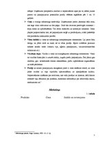Referāts 'SIA "Latvija Statoil" noieta mārketinga analīze', 7.