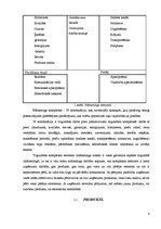 Referāts 'SIA "Latvija Statoil" noieta mārketinga analīze', 8.