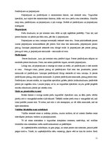 Referāts 'SIA "Latvija Statoil" noieta mārketinga analīze', 11.