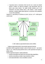 Referāts 'SIA "Latvija Statoil" noieta mārketinga analīze', 18.