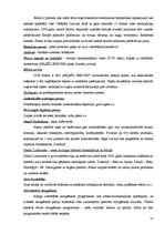 Referāts 'SIA "Latvija Statoil" noieta mārketinga analīze', 21.