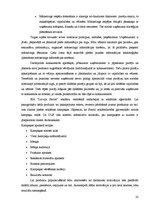 Referāts 'SIA "Latvija Statoil" noieta mārketinga analīze', 23.