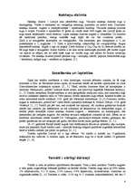 Referāts 'Tomāti', 4.