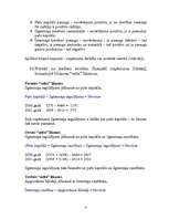 Referāts 'Finanšu analīze', 4.