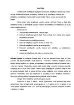 Referāts 'Smēķēšana, tās izplatība jauniešu vidū', 3.