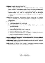 Referāts 'Smēķēšana, tās izplatība jauniešu vidū', 5.